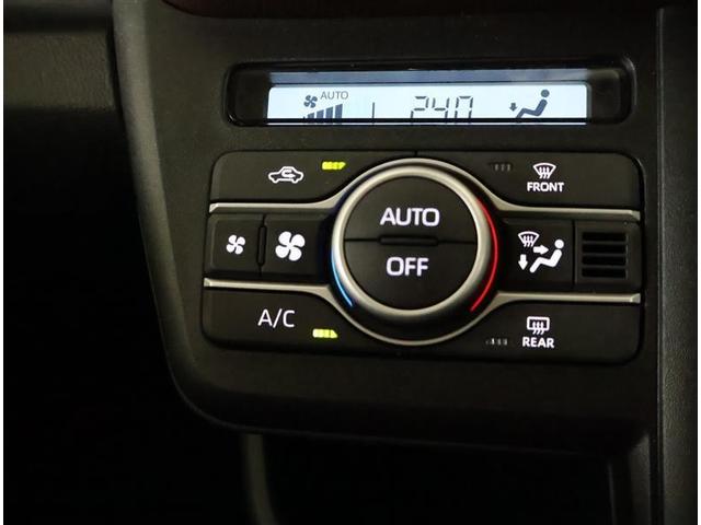 ムーヴ RS フルセグ メモリーナビ DVD再生 バックカメラ 衝突被害軽減システム 両側電動スライド LEDヘッドランプ アイドリングストップ(21枚目)