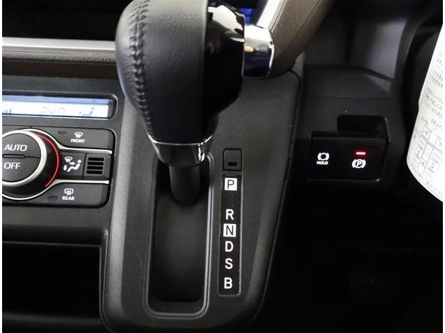 ムーヴ RS フルセグ メモリーナビ DVD再生 バックカメラ 衝突被害軽減システム 両側電動スライド LEDヘッドランプ アイドリングストップ(22枚目)