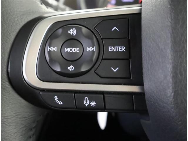 ムーヴ RS フルセグ メモリーナビ DVD再生 バックカメラ 衝突被害軽減システム 両側電動スライド LEDヘッドランプ アイドリングストップ(23枚目)