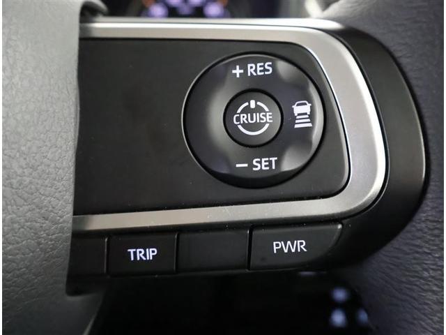 ムーヴ RS フルセグ メモリーナビ DVD再生 バックカメラ 衝突被害軽減システム 両側電動スライド LEDヘッドランプ アイドリングストップ(24枚目)