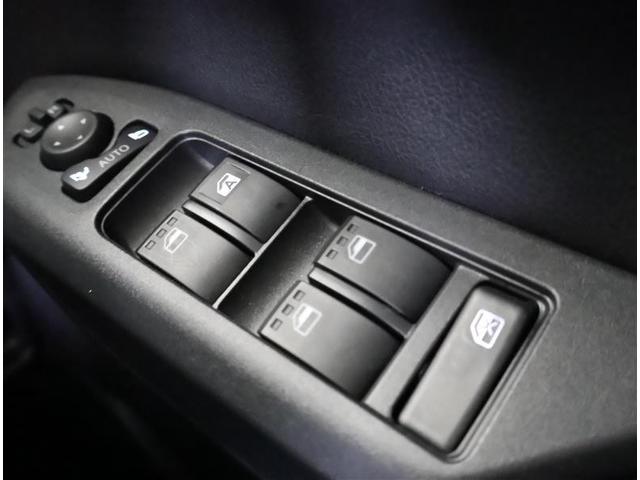 ムーヴ RS フルセグ メモリーナビ DVD再生 バックカメラ 衝突被害軽減システム 両側電動スライド LEDヘッドランプ アイドリングストップ(25枚目)