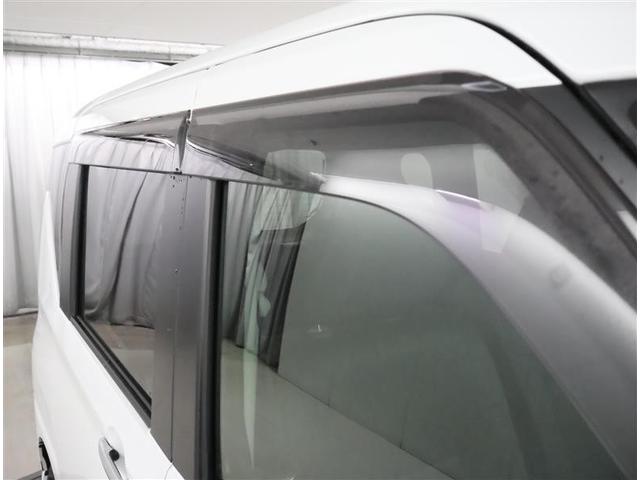 ムーヴ RS フルセグ メモリーナビ DVD再生 バックカメラ 衝突被害軽減システム 両側電動スライド LEDヘッドランプ アイドリングストップ(26枚目)