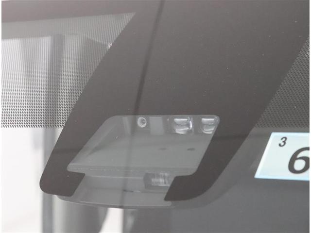 ZS 煌 トヨタセーフティーセンス 純正SDナビ バックモニター 後席モニター ワンオーナー(16枚目)