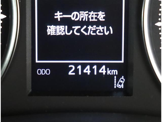 2.5Z Gエディション トヨタセーフティーセンス 10インチSDナビ バックモニター ETC(6枚目)