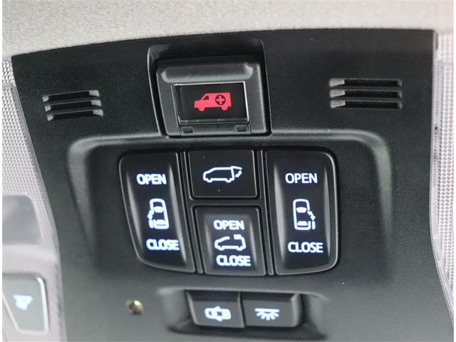 2.5Z Gエディション トヨタセーフティーセンス 10インチSDナビ バックモニター ETC(13枚目)