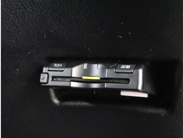 G トヨタセーフティーセンス 純正SDナビ バックモニター ワンオーナー 外品LED(13枚目)