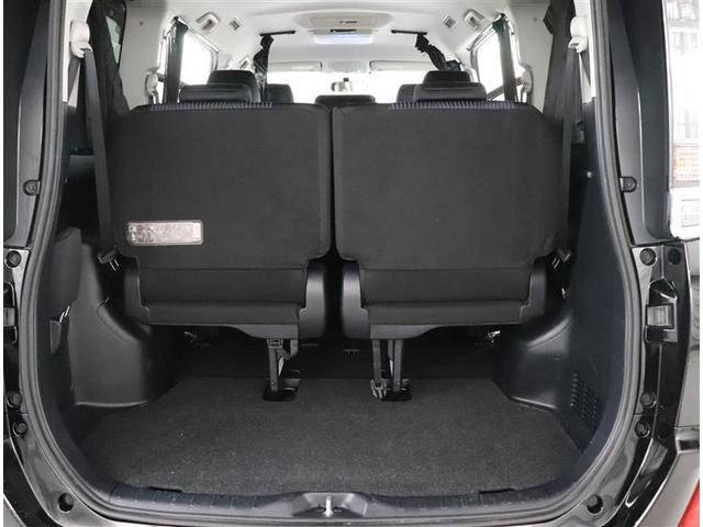 ZS 純正9インチSDナビ バックモニター ワンオーナー ETC(17枚目)