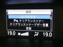 サムネイル10