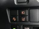 ＺＳ　煌ＩＩ　フルセグ　メモリーナビ　ＤＶＤ再生　バックカメラ　衝突被害軽減システム　ＥＴＣ　両側電動スライド　ＬＥＤヘッドランプ　ウオークスルー　乗車定員７人　３列シート　ワンオーナー　フルエアロ（10枚目）