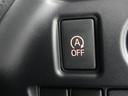 ＺＳ　煌ＩＩ　フルセグ　メモリーナビ　ＤＶＤ再生　バックカメラ　衝突被害軽減システム　ＥＴＣ　両側電動スライド　ＬＥＤヘッドランプ　ウオークスルー　乗車定員７人　３列シート　ワンオーナー　フルエアロ（27枚目）