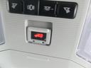 T-Conectナビでオペレーターと通話可能に♪詳しくはスタッフまで☆