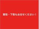 南海グル-プにお任せください!