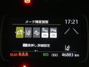 ͥ6
