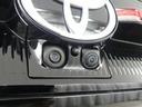 サービス工場完備。車検・メンテもお任せください!