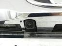 バックモニター付きなので後方も安心!!カラーで見やすくなってますよ☆運転補助にはありがたいオプションですね。