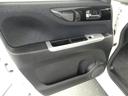 サービス工場完備。車検・メンテもお任せください!