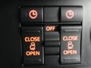 ͥ9