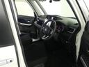 見通しのよいすっきりとした視界で、誰でも運転しやすいです。運転のしやすさは疲れにくさにも繋がりますよ♪