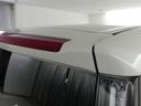 サービス工場完備。車検・メンテもお任せください!