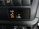 ͥ10