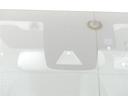 ͥ9