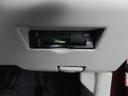 X Lパッケージ フルセグ メモリーナビ DVD再生 バックカメラ 衝突被害軽減システム ETC LEDヘッドランプ ワンオーナー アイドリングストップ(24枚目)