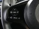 G・Lホンダセンシング フルセグ メモリーナビ DVD再生 バックカメラ 衝突被害軽減システム ETC 電動スライドドア LEDヘッドランプ ワンオーナー アイドリングストップ(23枚目)