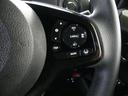 G・Lホンダセンシング フルセグ メモリーナビ DVD再生 バックカメラ 衝突被害軽減システム ETC 電動スライドドア LEDヘッドランプ ワンオーナー アイドリングストップ(24枚目)