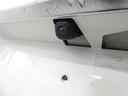 カスタムＧ　フルセグ　メモリーナビ　ＤＶＤ再生　バックカメラ　衝突被害軽減システム　ＥＴＣ　両側電動スライド　ＬＥＤヘッドランプ　ワンオーナー　アイドリングストップ（9枚目）