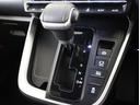 ＭＴモード付。発進時やシフトチェンジ時もストレスなくマニュアル運転を楽しめます♪