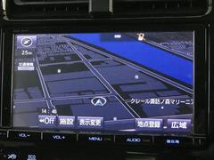 Ｔ-ｃｏｎｎｅｃｔナビ搭載！トヨタのつながるサービス♪地図更新やオペレーターサービスが使えちゃう♪ 6