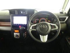 ɥ饤СβǤ볦ݤƤΤǡ䤹Ǥ衣 4