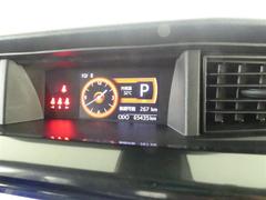 ˻ԵΥǤʡˤ줫ޤޤޤ󥪡ʡˡ 5