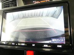 Хå˥դʤΤǸ¿顼Ǹ䤹ʤäƤޤžˤϤ꤬ץǤ͡ 7