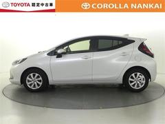 �ϥ��֥�åɡ��äȻפä��餳�Υ���ޡ������ܤ������⽼�¤��Ƥ��ޤ��Τǳ���­���Ƥ��������ޤ��� 2