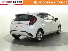 �ܥǥ����顼�ϥѡ���Ǥ� 3