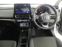 �ɥ饤�С������β����Ǥ����볦����ݤ���Ƥ���Τǡ����䤹���Ǥ��衣 4