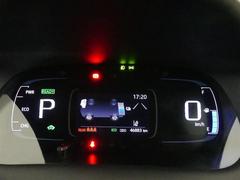 ���˻������Ե�Υ�Ǥ��ʡ����ˤ��줫��ޤ��ޤ�����ޤ������󥪡��ʡ��ˡ��� 5