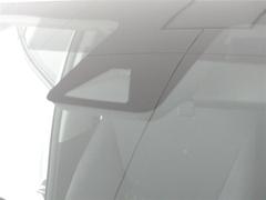 �ڡ��ԣ������ᡡ�ӣ���������ӣ���塡�ۥץꥯ��å��奻���եƥ����졼��ǥ��ѡ����㡼���顼�ȡ������ȥޥ��å��ϥ��ӡ��� 7