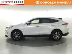 ˤʤǼϤ碌֤ǤʪܤƷڲʥɥ饤֤ڤޤ 2