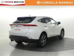 鴶볰ѤȤäȤ򤷤äȼ´ޤ 3