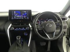 åʥǥΥѥ͡åϻȤ䤹֤֤Ƥޤ 4