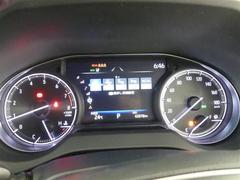 ȤäƤ⸫䤹᡼Ǥֻϥ饰奢꡼ʵʬˤƤ̥ϤǤΤǡΥɥ饤֤ڤߤˤʤޤ 5