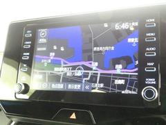 ʥӤåѥͥ뼰ǻȤ䤹Ф饯饯Ǥ 6