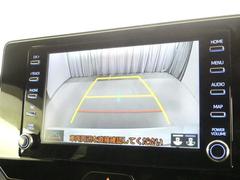 Хå˥դʤΤǸ˸Τǰ¿֤Ϲ¤塢ѤʤΤͤɬܤǤ͡ޤΰ٤ХåܻǳǧפǤ衣 7