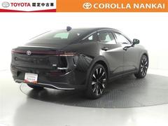 ��������å���ʥ��ơ���饤�Ȣ� 3