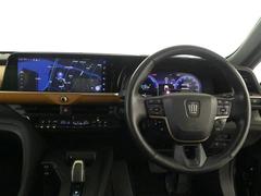 �⤤�ۡ�������Ǳ�ž���������ꤷ�ޤ���Ĺ��Υ�ɥ饤�֤Ǥ����ˤ����Τ�̥�ϤǤ�����Ŭ�ʥɥ饤�ӥ󥰥饤�դ����꤯�������� 4