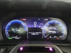 ��������å���ʥǥ�����Υ���ѥ͡��������å��ϻȤ��䤹�����֤����֤���Ƥޤ��� 5