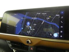 �ʥӥ���������դʤΤǡ���������Ǥ�Ԥ��������ء����ʥӤä�̵�����ɤ����ʤȻפäƤ��Ƥ���ٻȤ��ȼ������ޤ����͡� 6