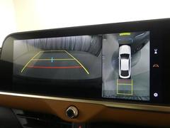 �Хå�������¾�˾夫�鸫���������褦�ʲ���������륢�饦��ɡ������̡˥�˥��������庸�����İ��Ǥ��ޤ��� 7